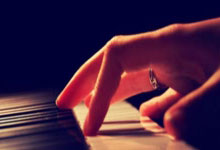 魔术前锋的TED演讲：从低谷到联盟的逆袭与魔术表演前的台词